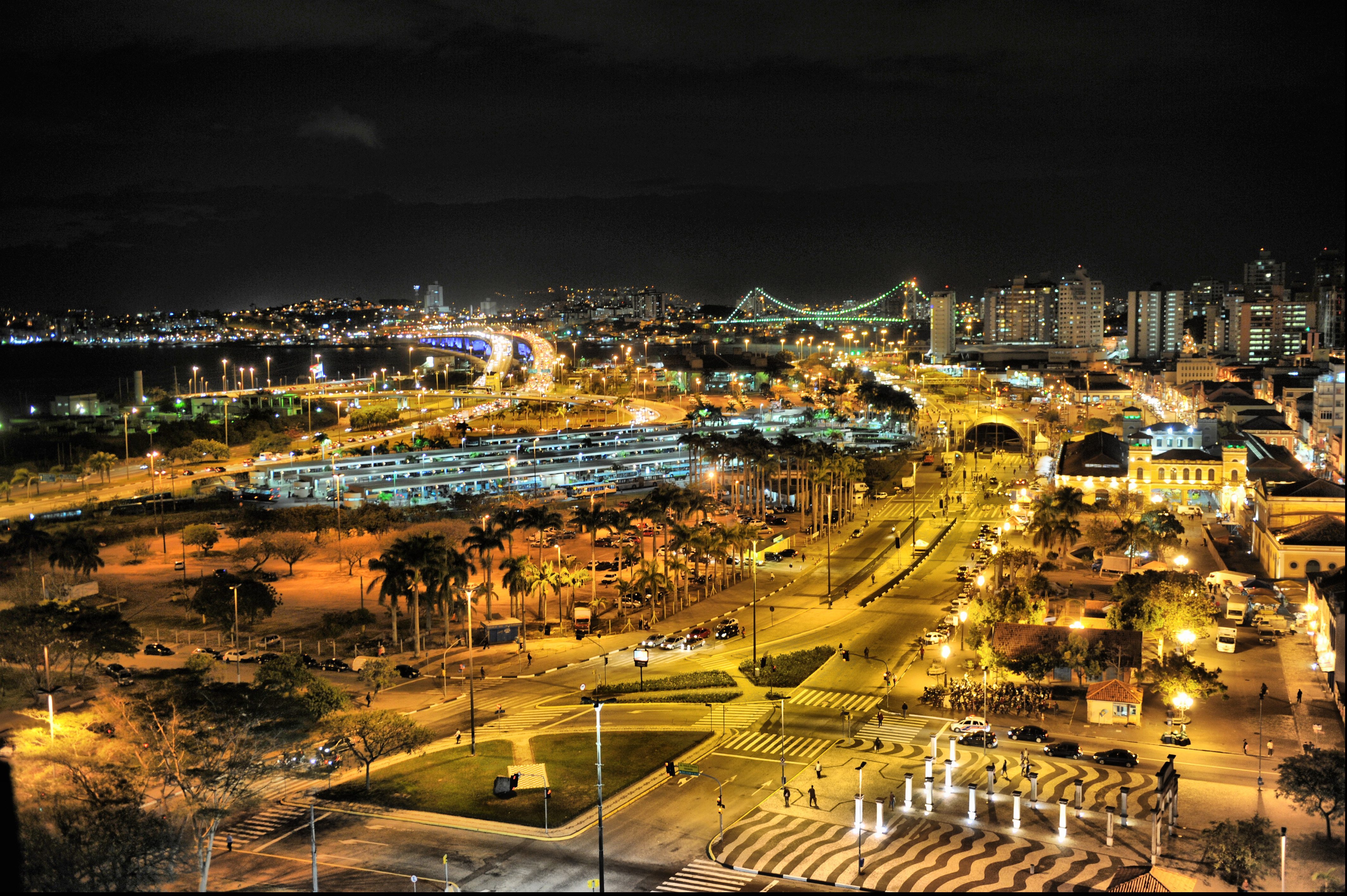 Https://Www.Passagenspromo.Com.Br/Blog/Maiores Cidades Do Brasil/ - 2nsjtqu
