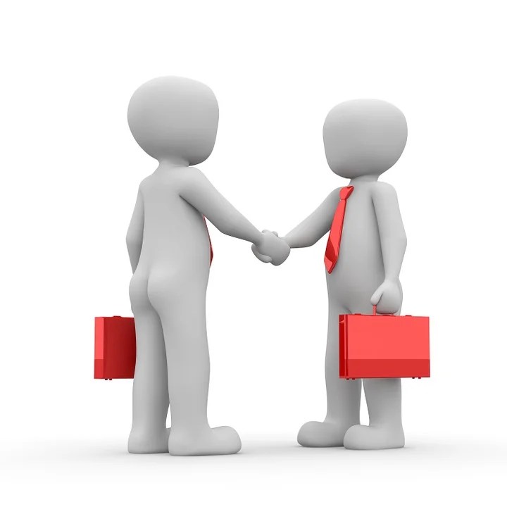 Cipla to explore marketing tieup with Novartis