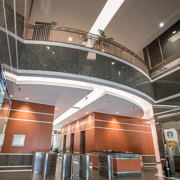 MC Realty, Tutera Group and US Toy Honored for BioStar Projects