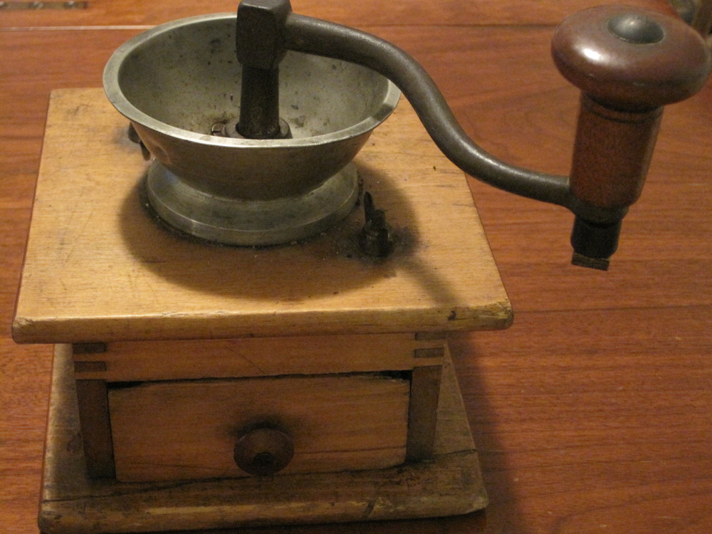 Baby food processor online india hyderabad, coffee grinder dance video