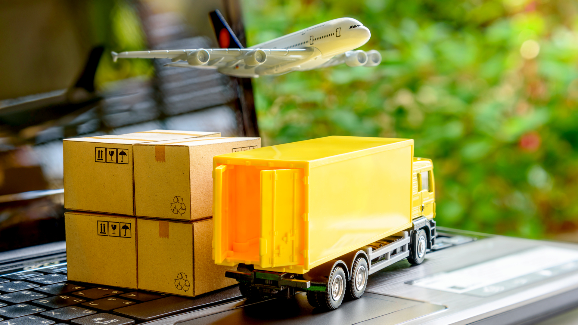 DISTRIBUTORS BioStone