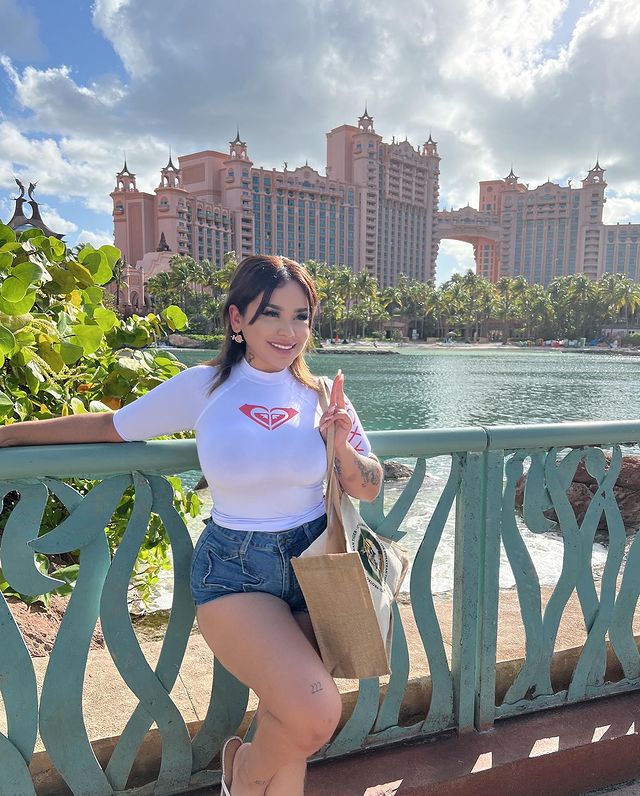 Alva Jay - Wiki/Bio, Age, Net Worth, Career, Height, Nationality