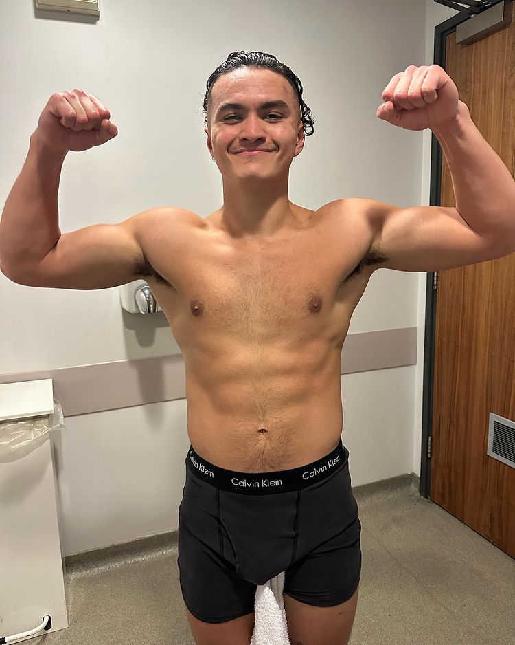 Faze Jarvis | Wiki/Bio, Net Worth, Banned, Age, Boxing, Net Worth
