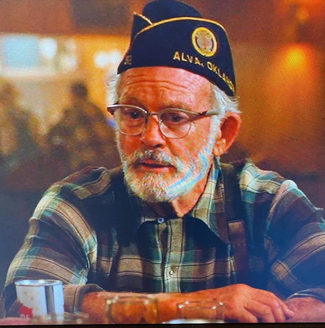 Max Gail Actor Bio, Wiki, Age, Height, Wife, Parents, Family, Career