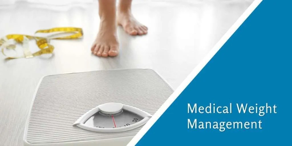 Medical Weight Loss Program in Goldsboro, NC BioSymmetry