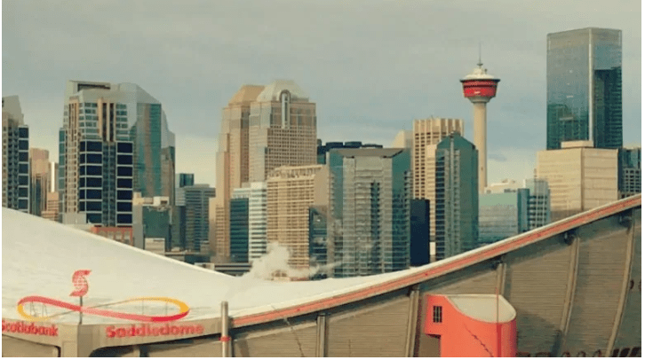 Calgary Events Aug 20 2023