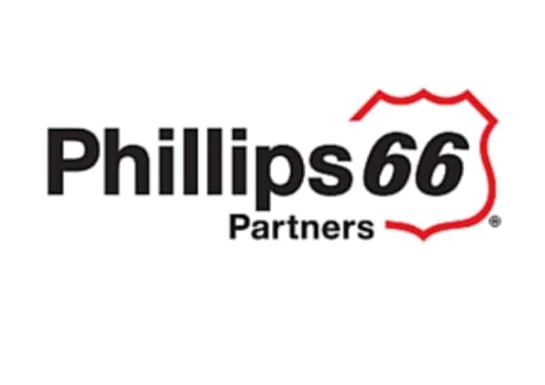 Equities Analysts Offer Predictions for Phillips 66 Partners LP’s Q3