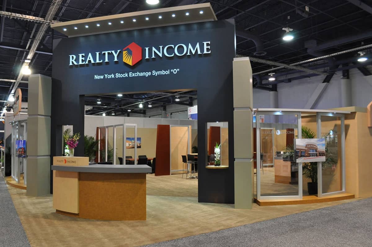 Equities Analysts Offer Predictions for Realty Corp’s Q4 2020