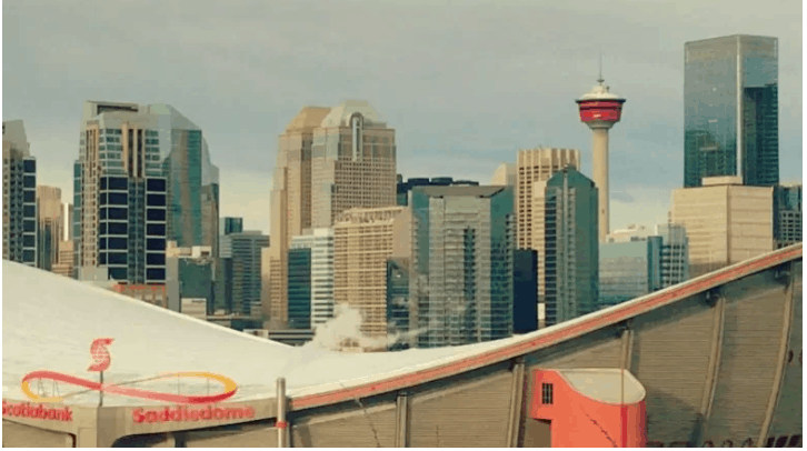 News Events September 19 2023 Calgary narrowly wins the 2023 World Petroleum Congress after four