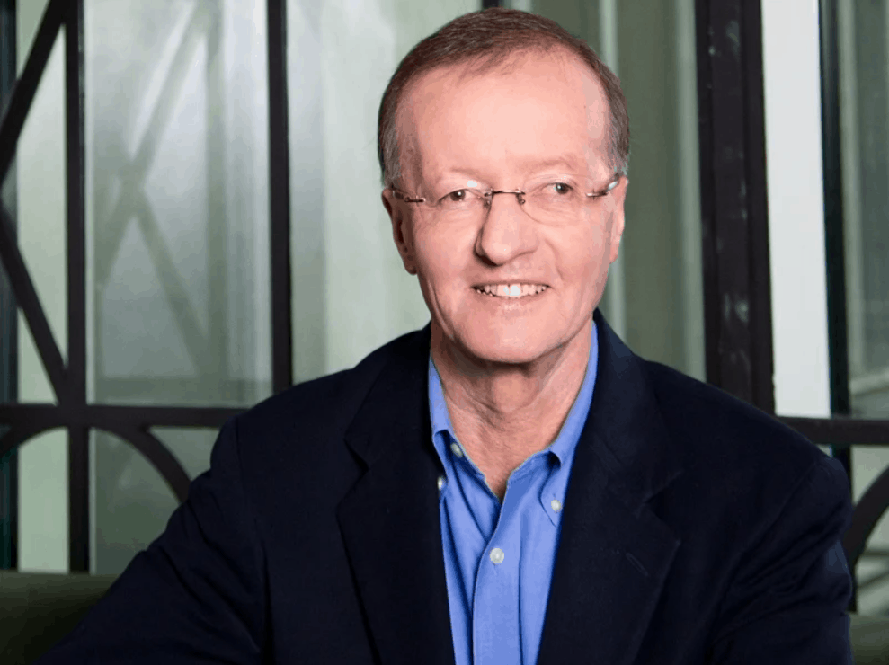 Kronos steps on the gas for defined AML program with new