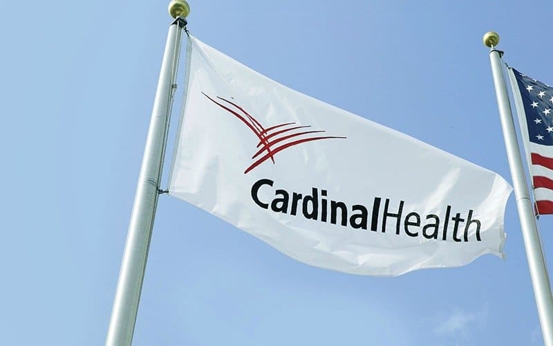 Cardinal Health to sell off its Cordis device division in 1B deal