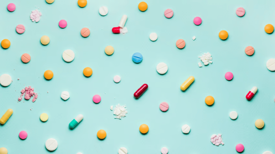 Lilly links oral obesity drug to 15 weight loss, setting bar for