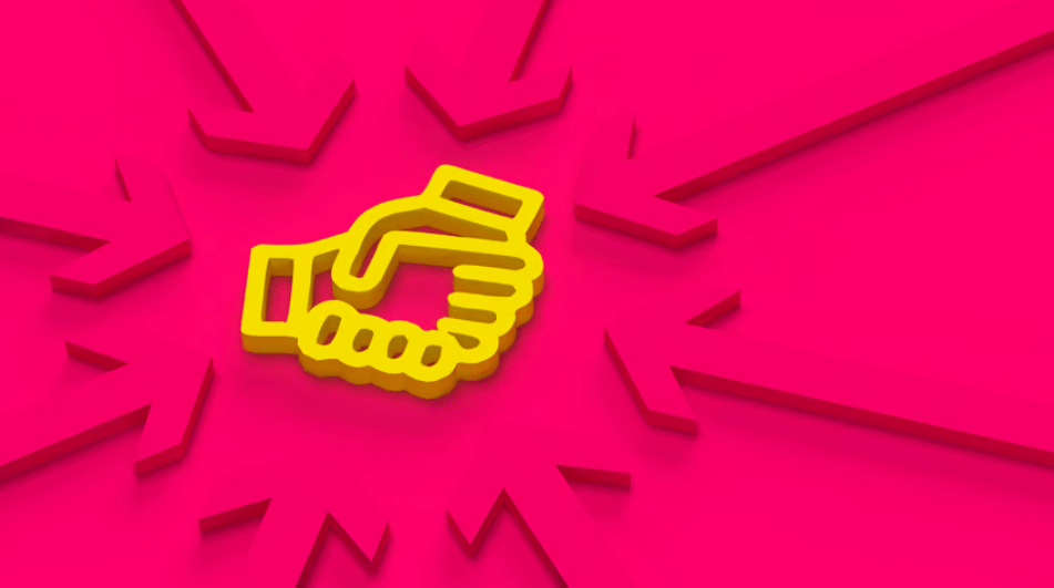 After CRO spinoff, Labcorp sets 2ndhalf focus on 'robust' M&A and