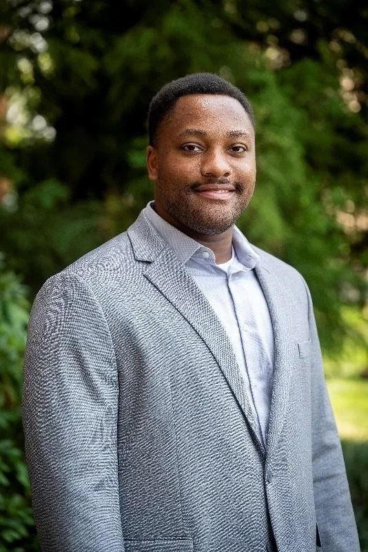 Biotechnology a Newly Designated Track with