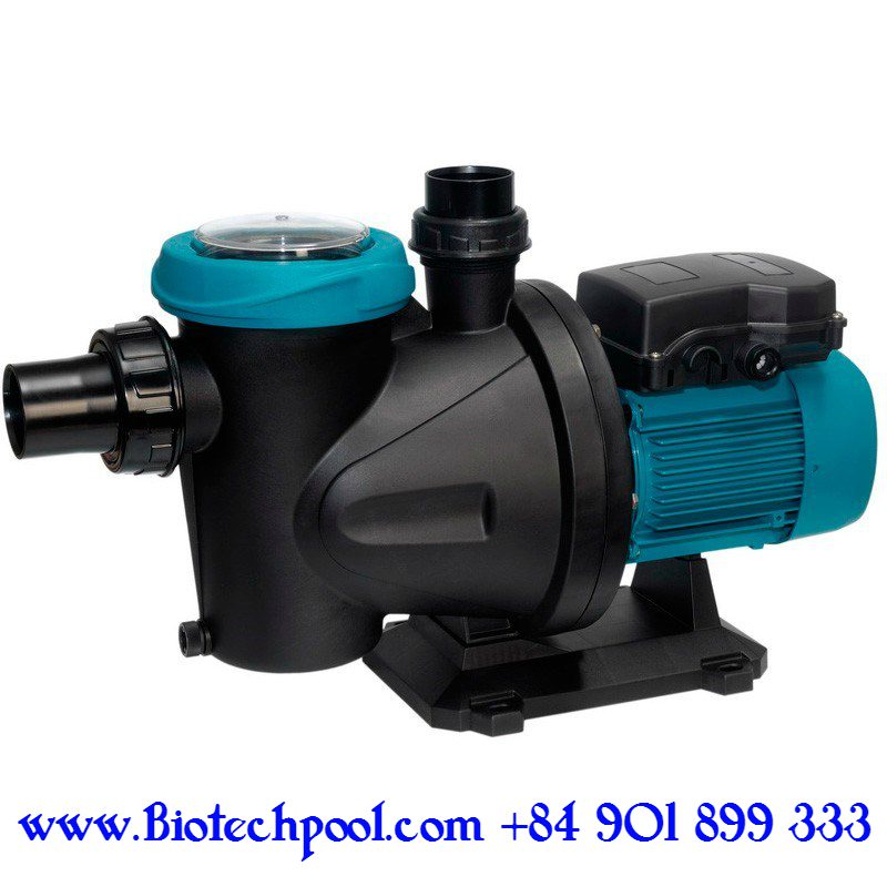 PUMPS POOL ASTRAL BEST PRICE