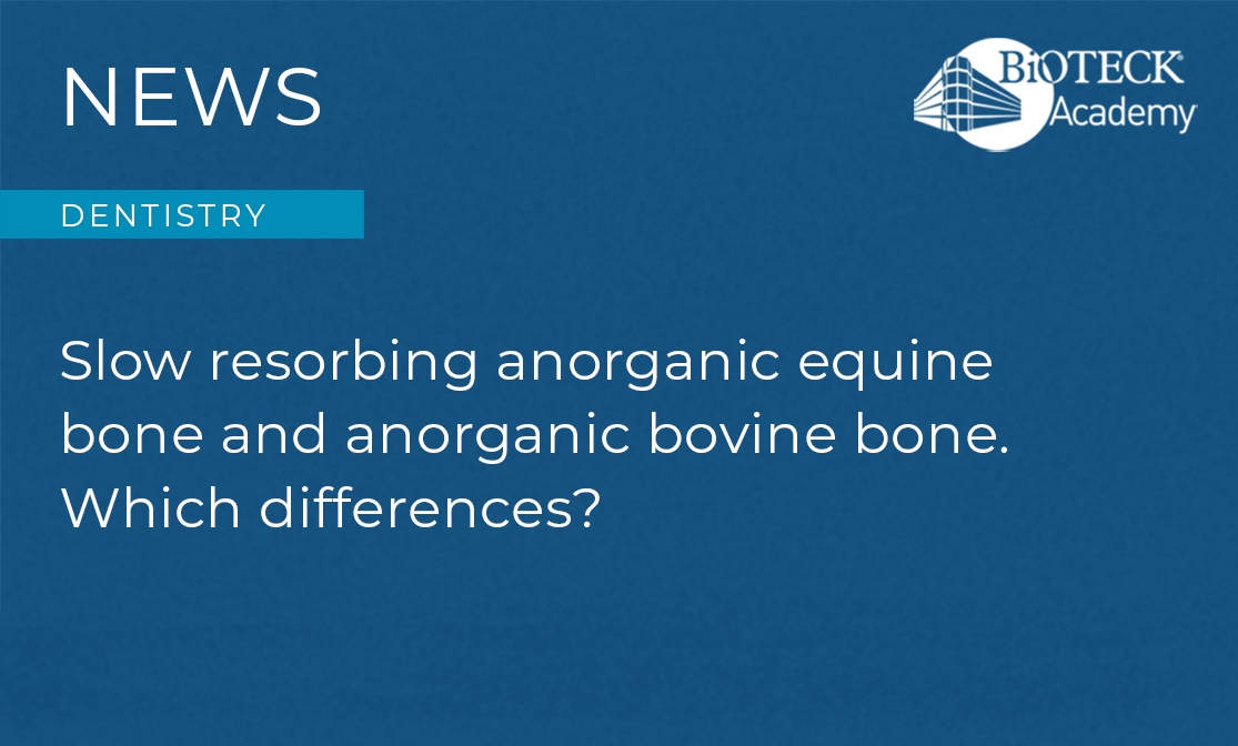 News & Blog Chondrogrid Depliant Bioteck Orthopedics New Brochure: Chondrogrid® The Low Molecular Weight Hydrolyzed Collagen We Have Created A New Brochure For Chondrogrid®, The Low Molecular Weight Hydrolyzed Collagen, For The Symptomatic ... 672_x_1115_jpg