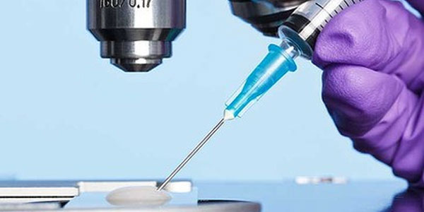 How Old Do U Have To Be To Donate Sperm largestcharities.com