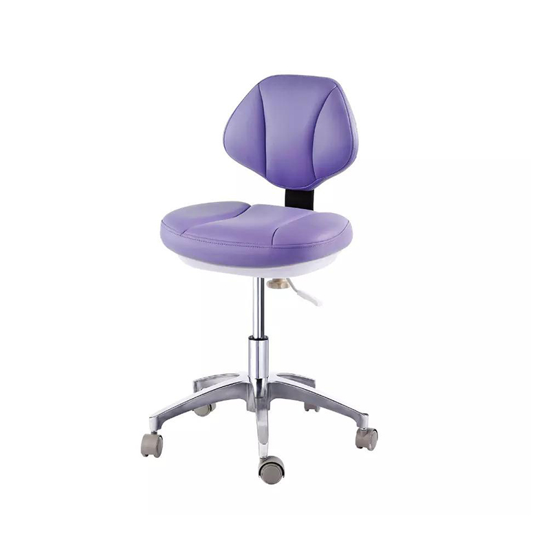 Dentist stool mobile doctor dentist chair nail technician chair