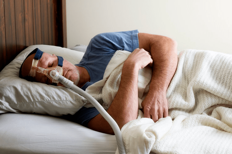ReVENT Medical prepares for U.S. pivotal trial in sleep apnea BioTuesdays