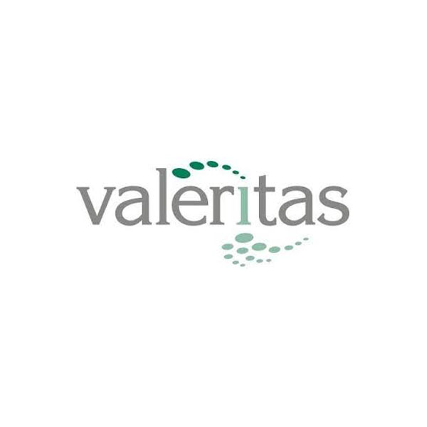 Valeritas VGo achieves reduced A1c and daily insulin usage BioTuesdays