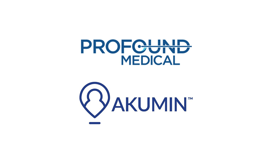 Profound Medical, Akumin in U.S. multicenter commercial pact for TULSA