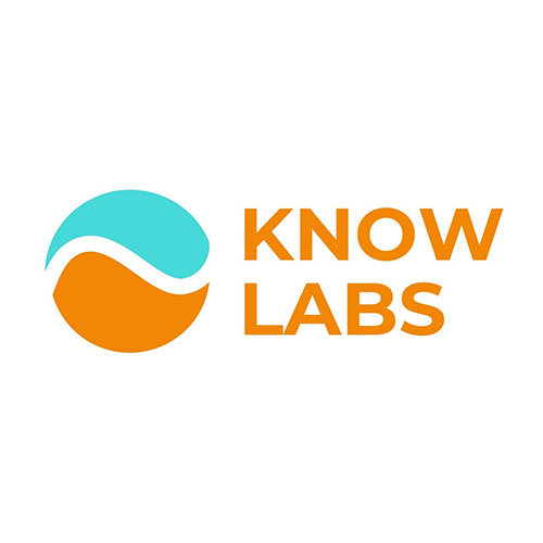 Dawson James starts Know Labs at buy; PT 7 BioTuesdays