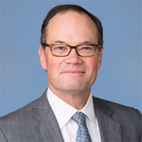 Jim Lilly joins England & Co. in healthcare investment banking BioTuesdays