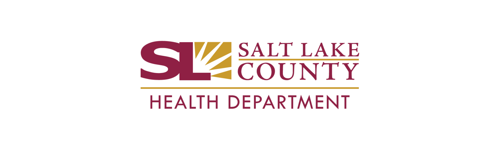 SLCo Issues Public Health Order “Salt Lake County Stay Safe. Stay Home.”