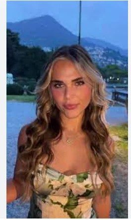 Skylar Blue Net Worth, Age, Height, Weight, Family, Bio/Wiki.