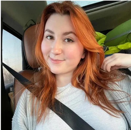 Isla Moon Net Worth, Age, Height, Weight, Family, Bio/Wiki 2024