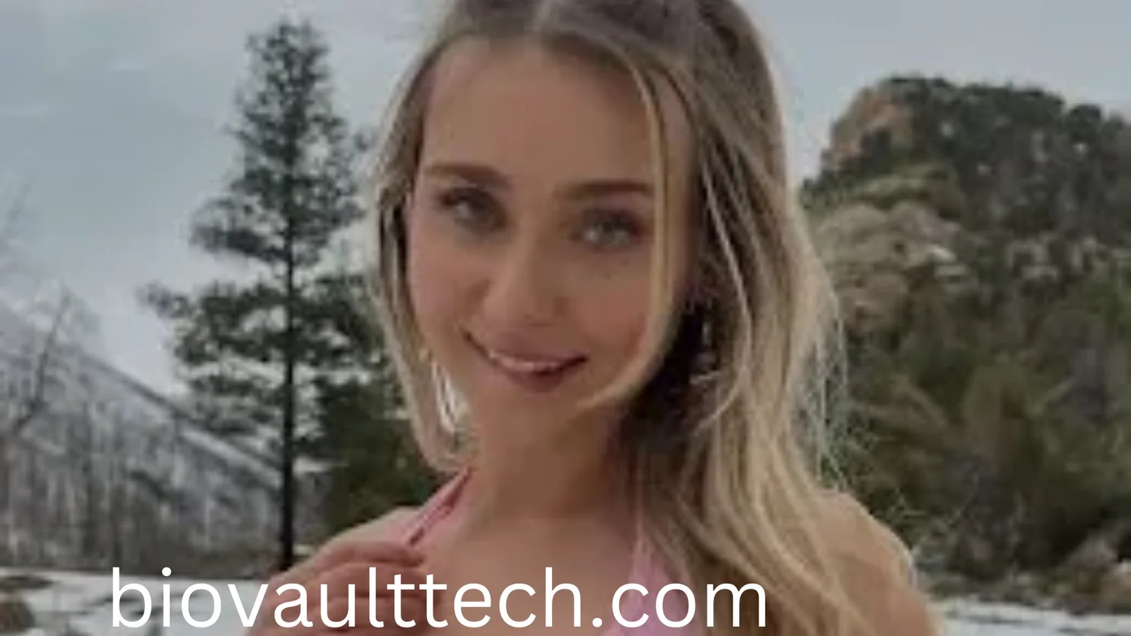 mini lilly Net Worth, Age, Height, Weight, Family, Bio/Wiki