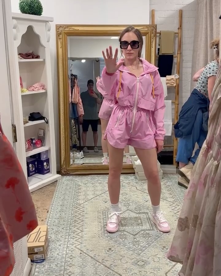 Kat Timpf Net Worth The Successful Rise of a TV Personality