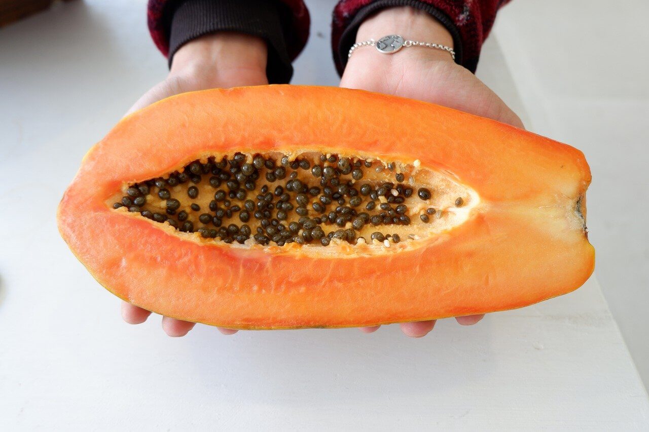 Is Papaya Good For Diabetes? What Are The 9 Benefits For Diabetes