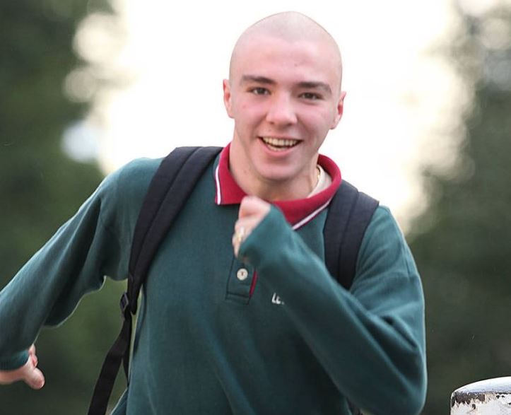 Rocco Ritchie Bio, Wiki, Net Worth, Dating, Girlfriend, Age, Height