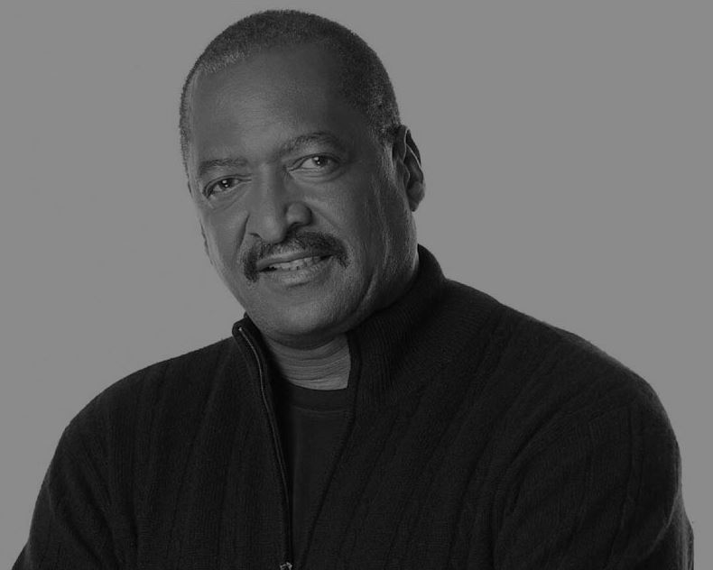 Mathew Knowles Bio, Wiki, Net Worth, Married, Wife, Daughters, Age