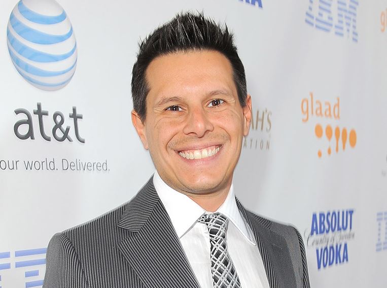 Jocelyn is of german and spanish descent. Silvio Horta Bio, Wiki, Net Worth, Dating, Death, Funeral ...