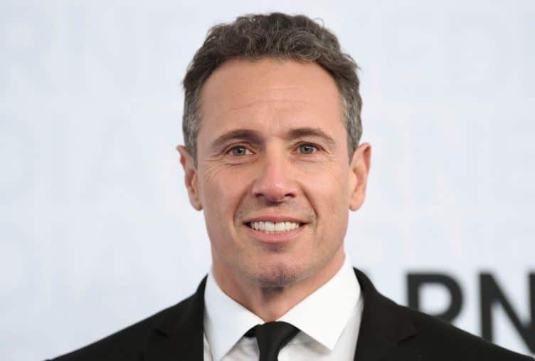 David Gura Bio, Wiki, Net Worth, Married, Wife, Kids, Age, Height(028)
