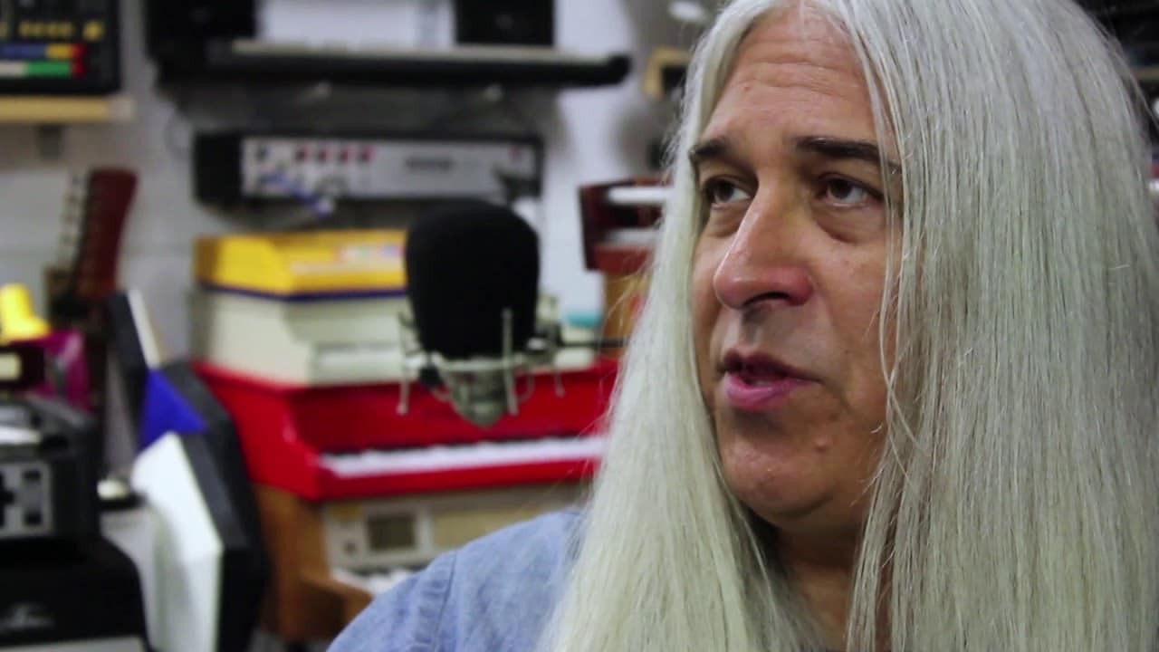 Shawn Lee (Musician) Bio, Wiki, Net Worth, Songs, Wife, Age