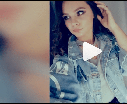 Julia Bio, Wiki, Net Worth, 90 Day Fiance, Brandon, Age