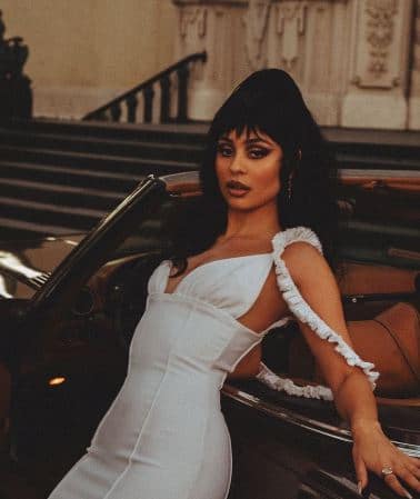 Alexa Demie Bio, Wiki, Net Worth, Boyfriend, Husband, Age, Height