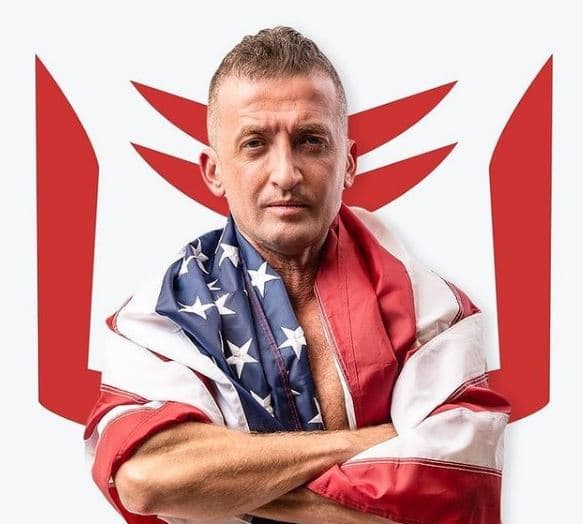 Liberte Chan Bio, Wiki, Net Worth, Married, Husband, Age, Height