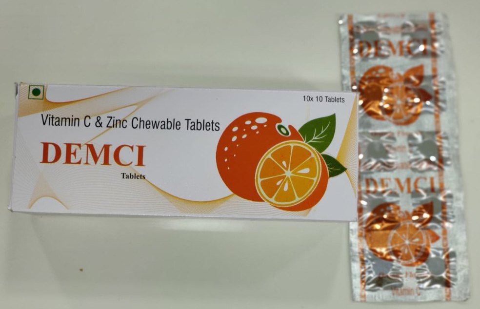 Vitamin C Overdose Side Effects And Treatment Bio Time inc