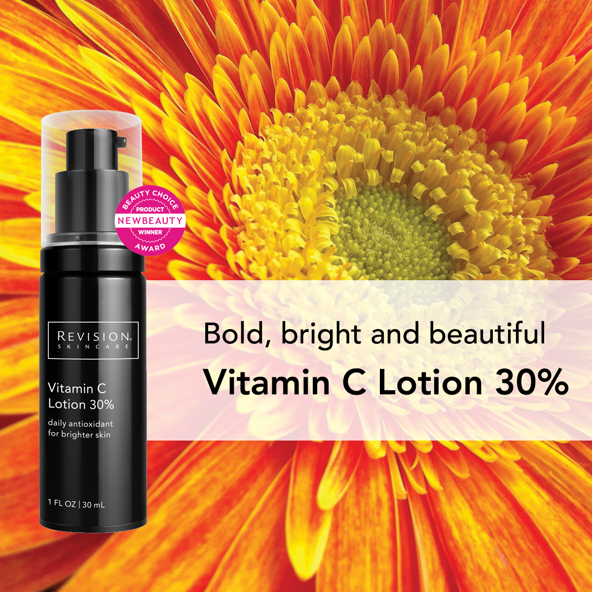 Can Vitamin C Cause Dermatitis Bio Time inc