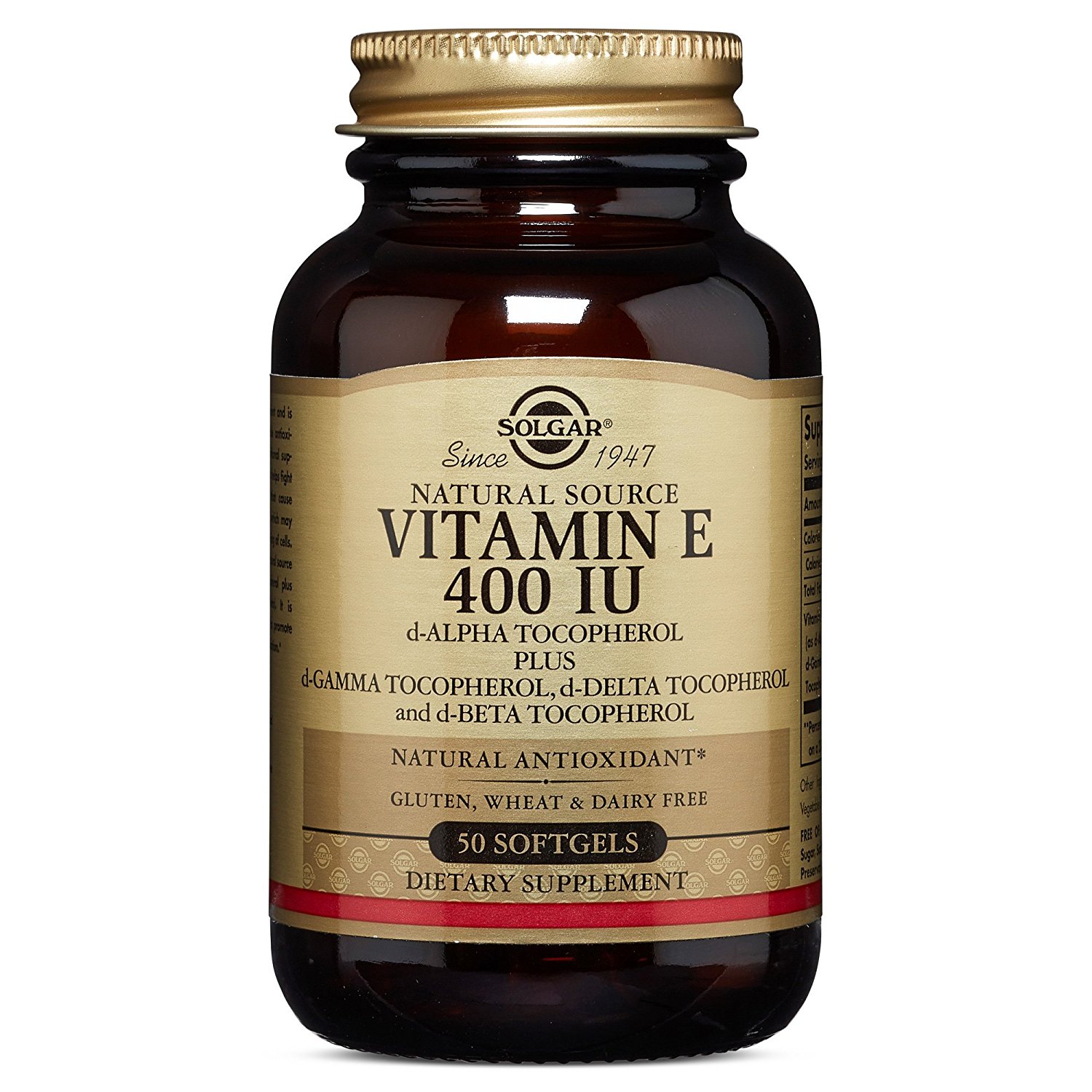 The Importance Of Vitamin B For Sweating Bio Time inc