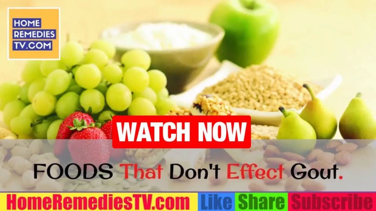 Vitamin D3 And Gout What You Need To Know Bio Time inc