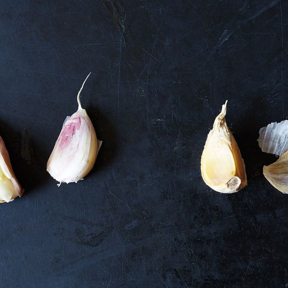 The Benefits Of Garlic Vitamins For Heartburn Relief Bio Time inc