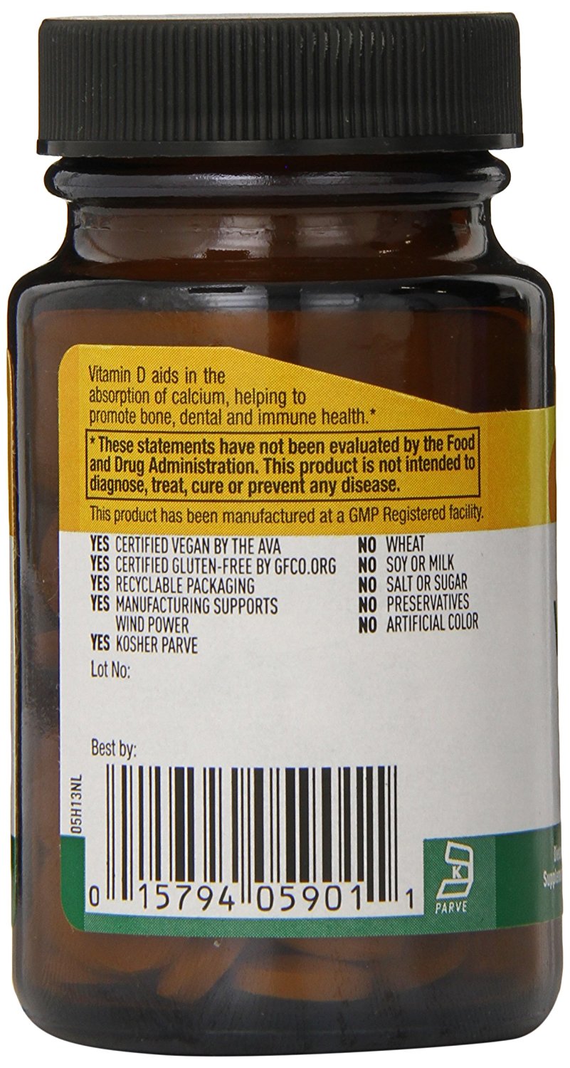 The Dangers Of Vitamin D3 Dehydration And Other Health Risks Bio