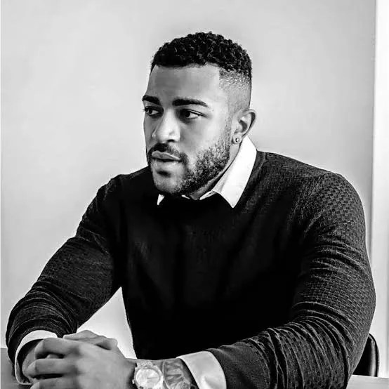 Samuel Onuha Age, Height, Weight, Family, Girlfriend, Birthday, Net