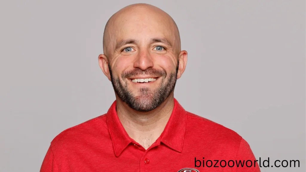 Mick Lombardi Net Worth Age Height Images Biowiki 2024