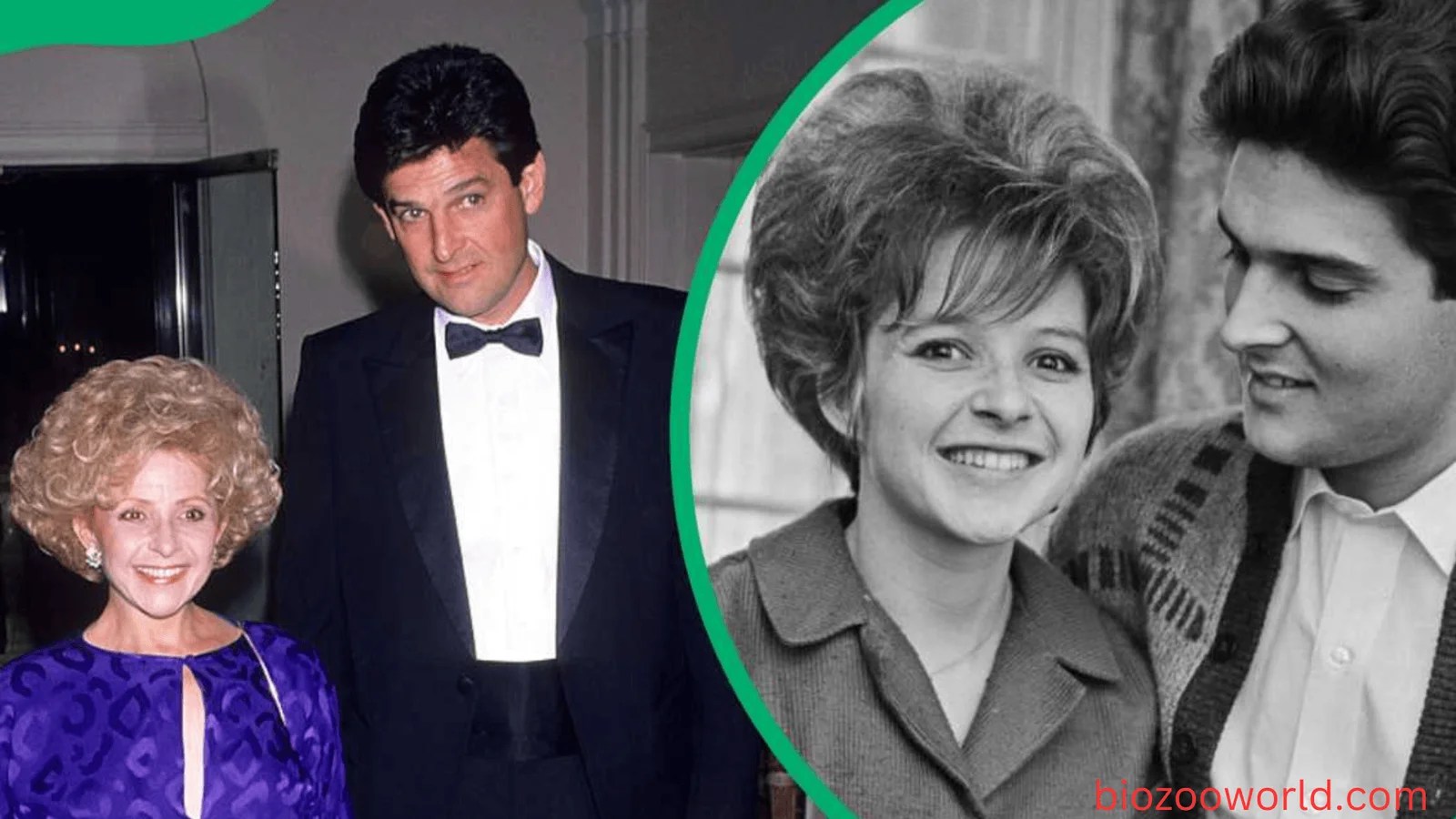 Ronnie Shacklett Net Worth, Age, Height, Images, Bio/Wiki 2024.